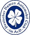 Logo des DDAC